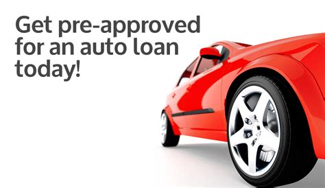 Auto lenders princet - Are you tired of repetitive tasks that take up valuable time on your PC? Do you find yourself clicking the same buttons over and over again? If so, then it’s time to discover the b...